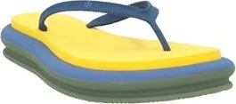 Tory Burch Woman Thong sandal - Image 5