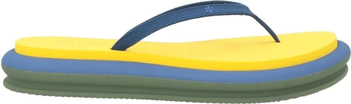 Tory Burch Woman Thong sandal - Image 6