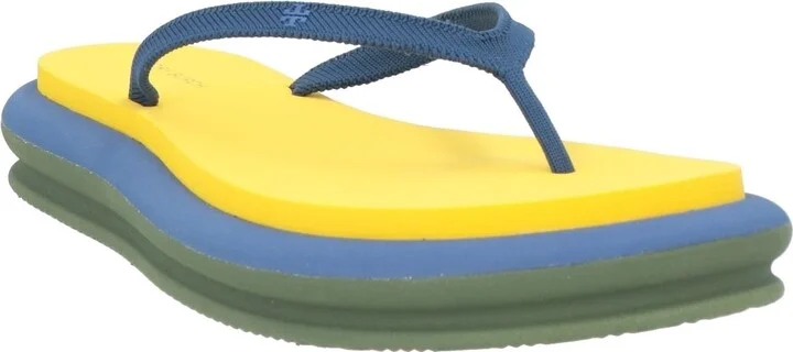 Tory Burch Woman Thong sandal - Image 7