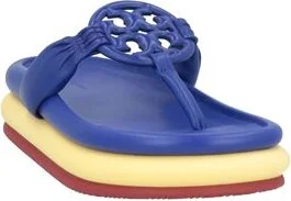 Tory Burch Woman Thong sandal - Image 2