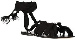 Tory Burch Woman Thong sandal - Image 2