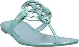 Tory Burch Woman Thong sandal - Image 2