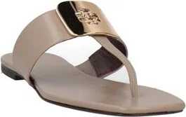 Tory Burch Woman Thong sandal - Image 2