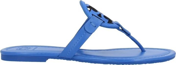 Tory Burch Woman Thong sandal - Image 3
