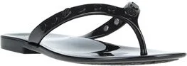 Tory Burch Woman Thong sandal - Image 2