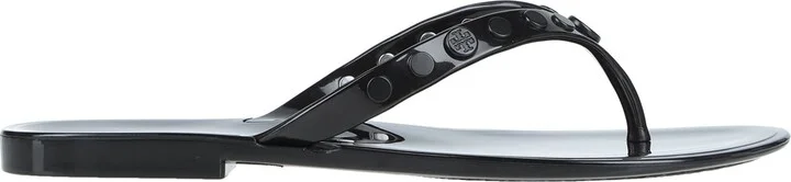 Tory Burch Woman Thong sandal - Image 3