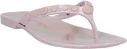 Tory Burch Woman Thong sandal - Image 5