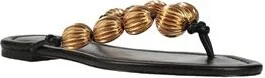 Tory Burch Woman Thong sandal - Image 2