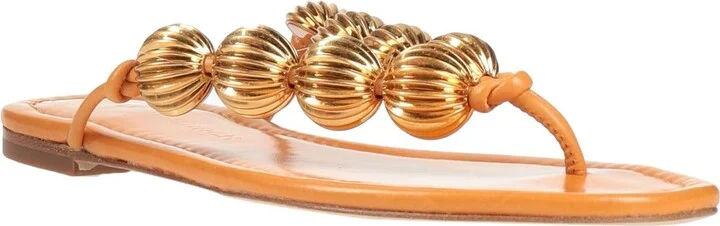 Tory Burch Woman Thong sandal - Image 7