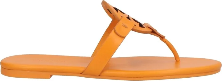 Tory Burch Woman Thong sandal - Image 3