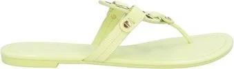 Lime green