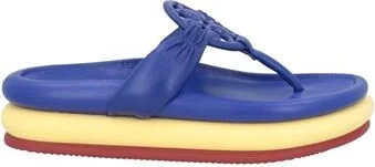 Tory Burch Woman Thong sandal