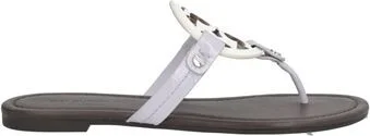 Tory Burch Woman Thong sandal
