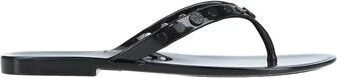 Tory Burch Woman Thong sandal