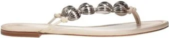 Tory Burch Woman Thong sandal
