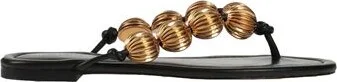 Tory Burch Woman Thong sandal