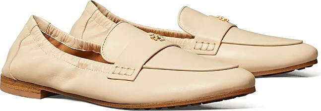 New Cream