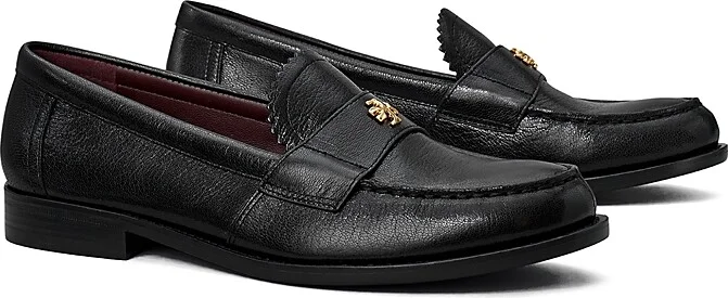 Tory Burch Women's Classic Loafers