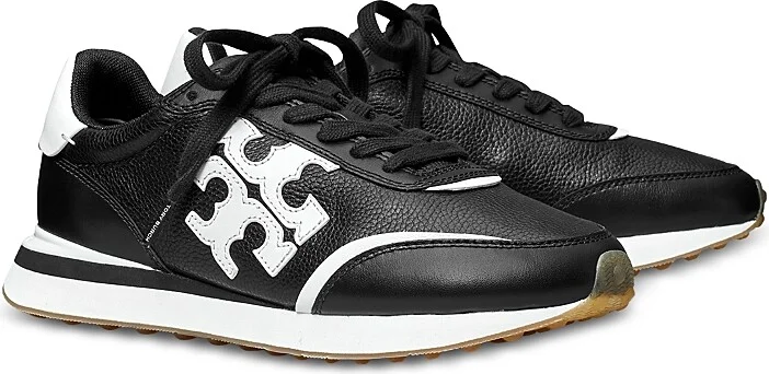Tory Burch Women's Destiny Trainer Sneakers