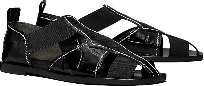 Perfect Black
