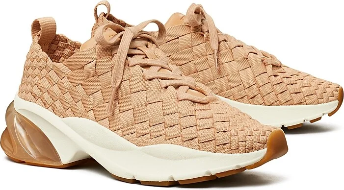 Vintage Beige