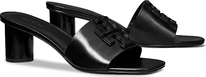 Tory Burch Women's Ines Mule Sandals
