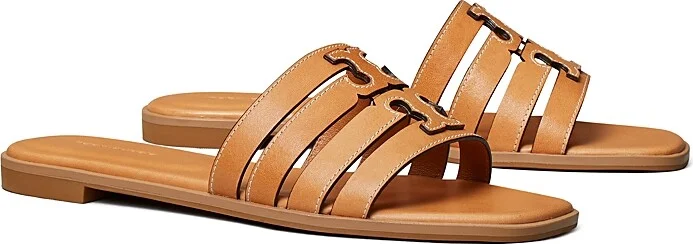 Tory Burch Women's Ines Slide