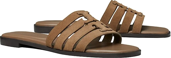 Tory Burch Women's Ines Slide