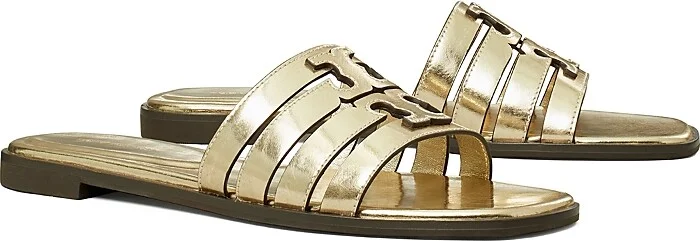 Tory Burch Women's Ines Slide