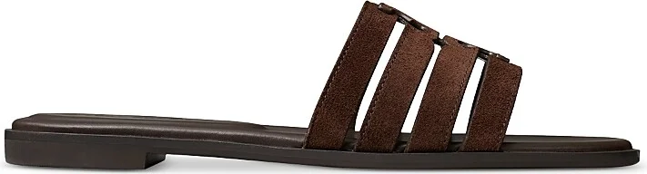 Tory Burch Women's Ines Slide