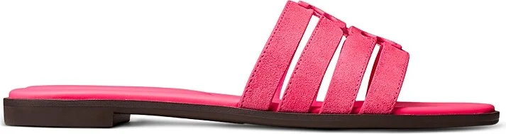 Tory Burch Women's Ines Slide