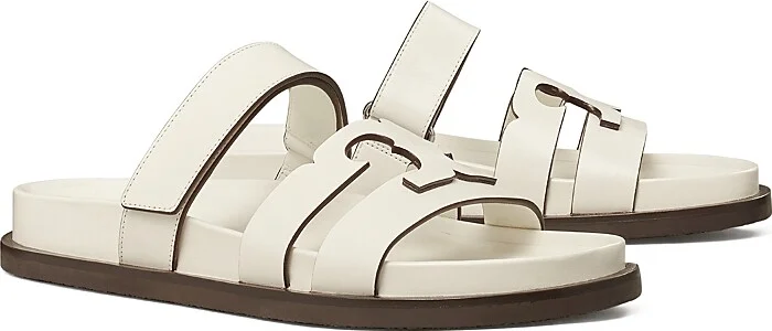 New Ivory