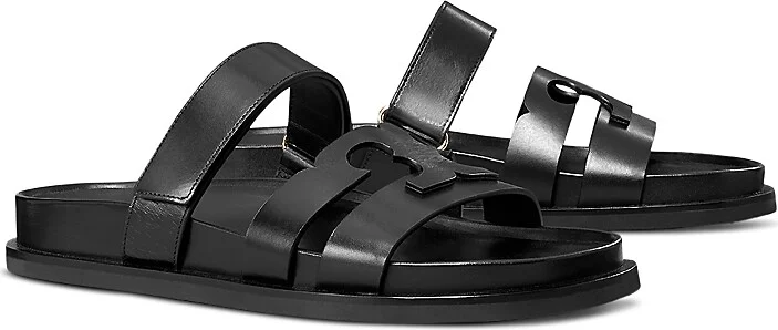 Tory Burch Women's Ines Sport Slide