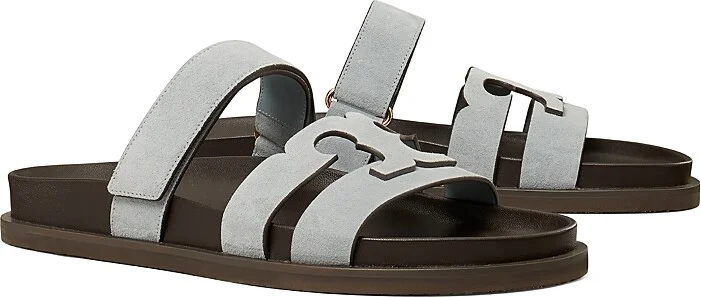 Tory Burch Women's Ines Sport Slide