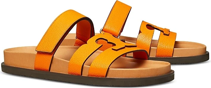 Tory Burch Women's Ines Sport Slide Sandals
