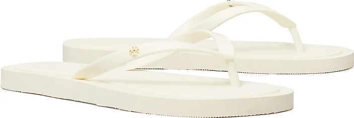 New Ivory