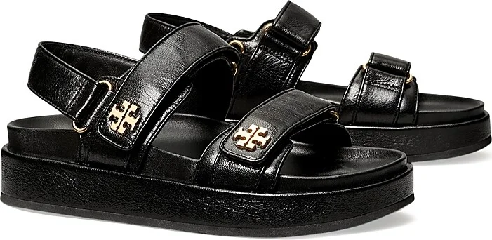 Tory Burch Women's Kira Sport Sandals