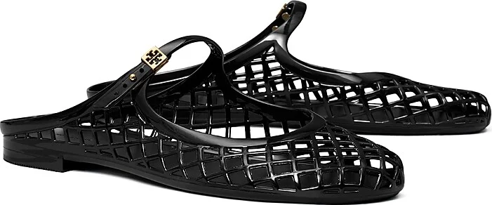 Perfect Black