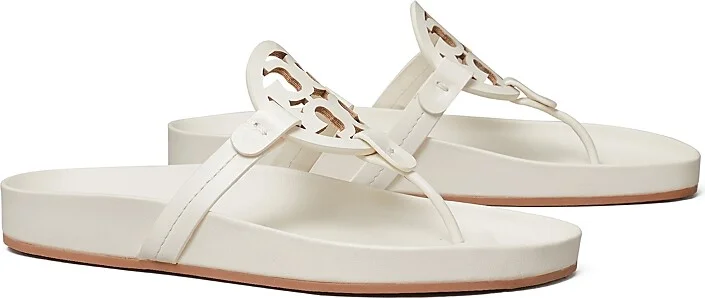New Ivory