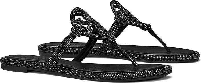 Perfect Black