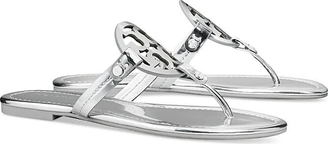Argento