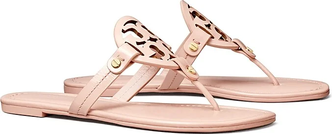 Sea Shell Pink