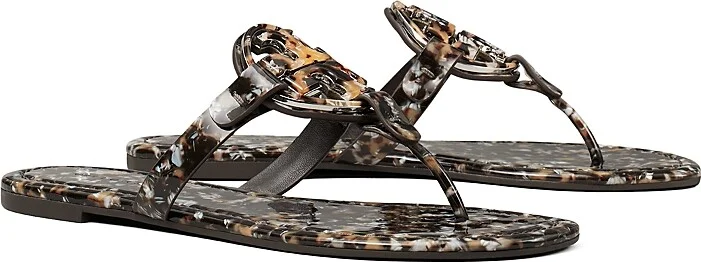 Tory Burch Women's Miller Sandals