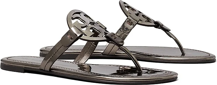 Tory Burch Women's Miller Sandals