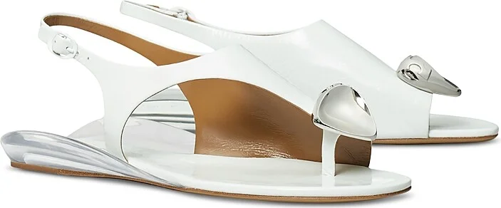 Bianco