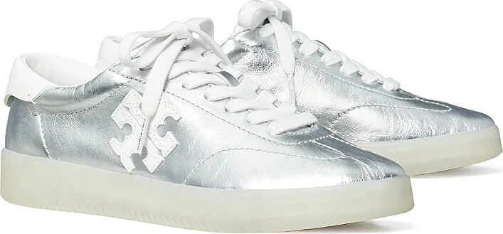 Tory Burch Women's Phoenix Sneakers