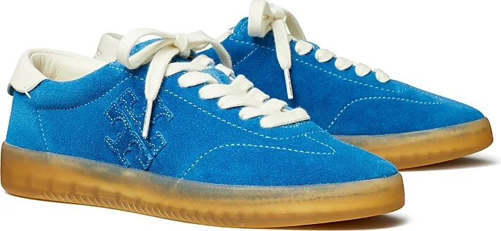 Tory Burch Women's Phoenix Sneakers