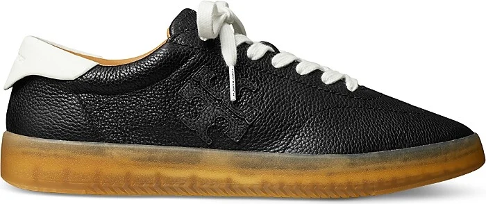 Tory Burch Women's Phoenix Sneakers