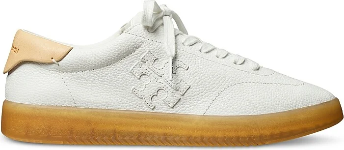 Tory Burch Women's Phoenix Sneakers