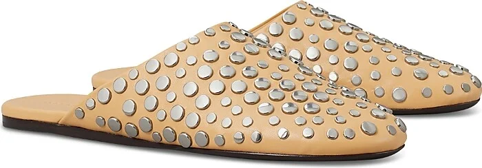 Cantucci
